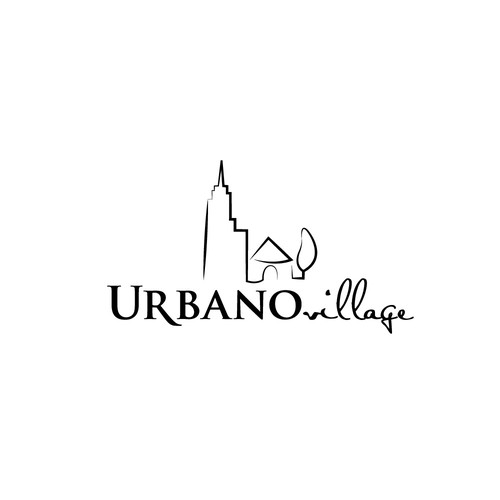 Urbano