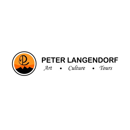 peter langendorf