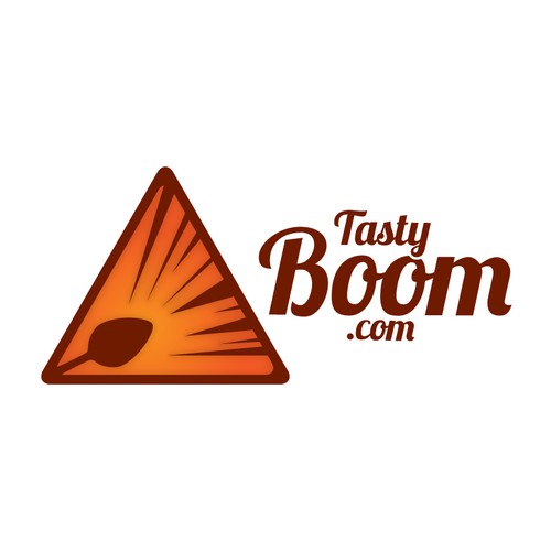TastyBoom.com the new BIG online ordering take away website.