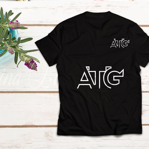 ATG