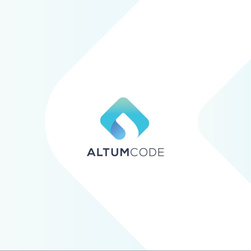Altumcode