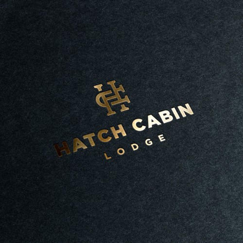 Hatch Cabin Lodge