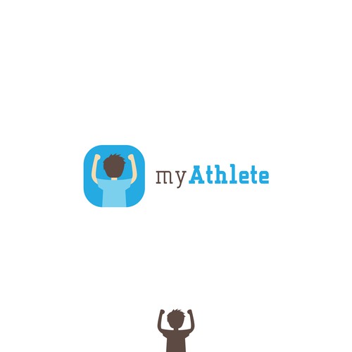 myAthlete