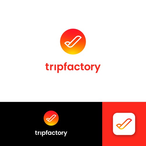 TripFactory