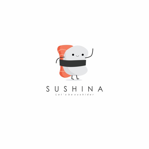 Sushina