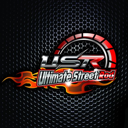 Be part of the Hottest Car Designs on the road.