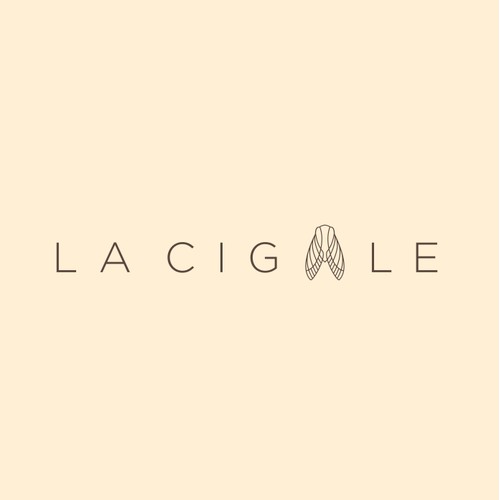 LA Cigale