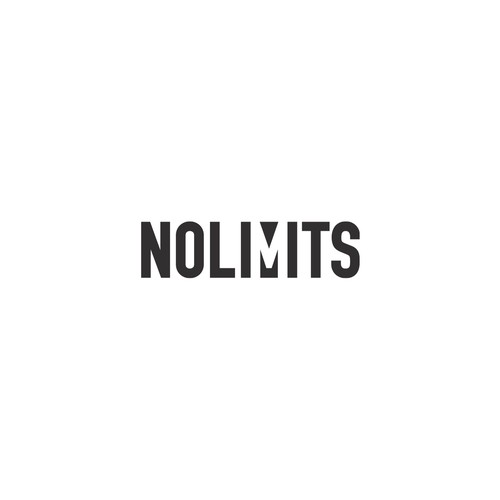logo for a conference