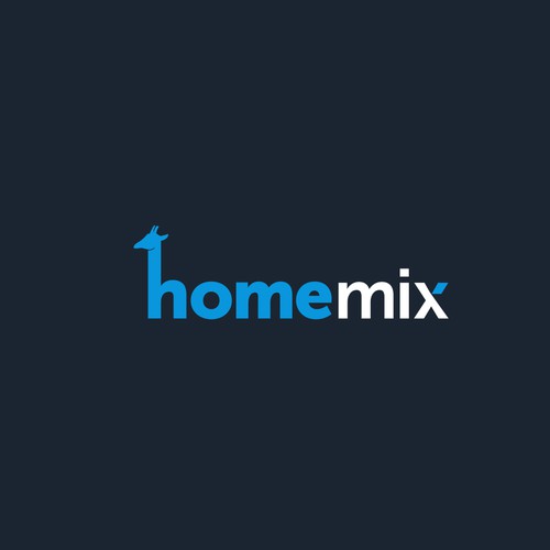 HomeMix