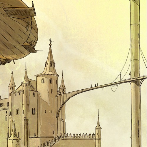 The Citadel