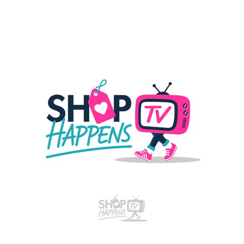 https://en.99designs.com.co/logo-design/contests/logo-youtube-tv-channel-hopelessly-happy-shop-o-1359706/brief