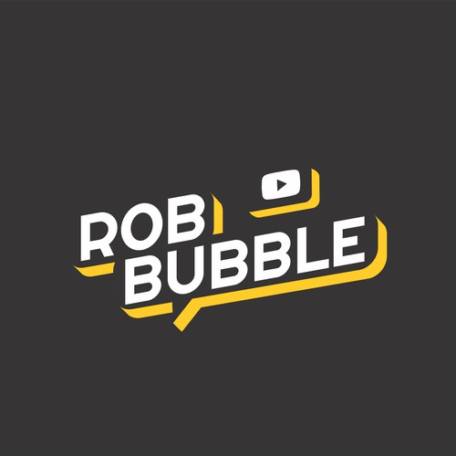 Rob Bubble