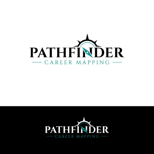 Pathfinder 