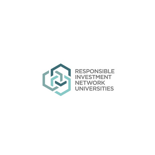 Complementary Network logo