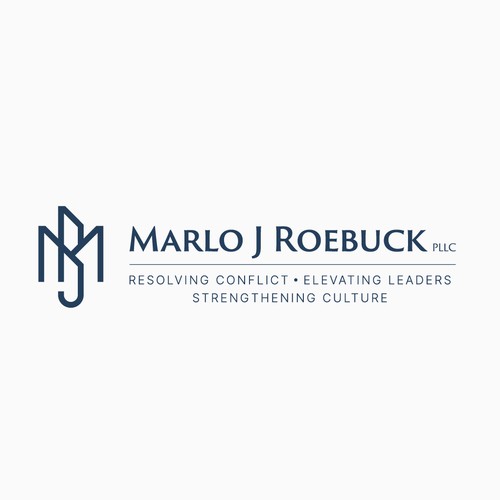 Marlo J Roebuck PLLC
