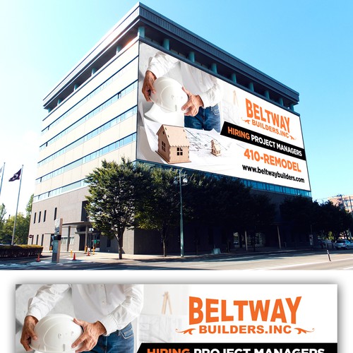 Billboard