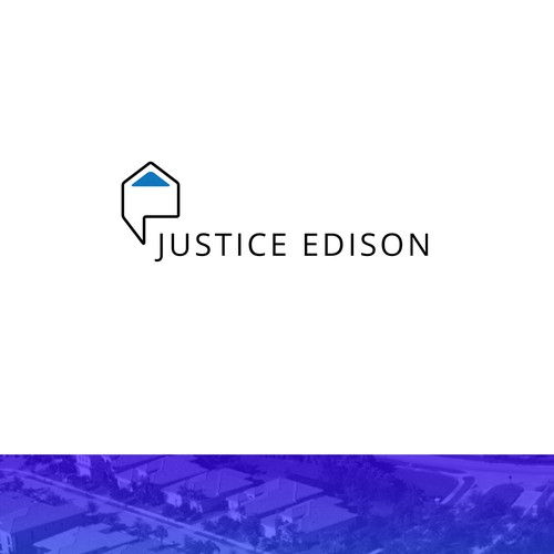 Justice Edison Real Estate