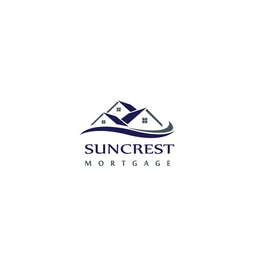 SUNCREST