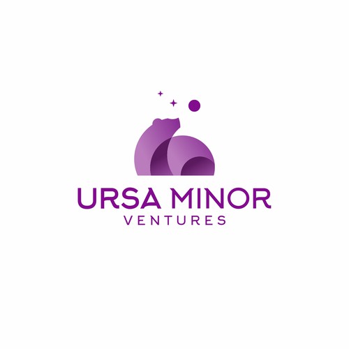 Ursa Minor Ventures