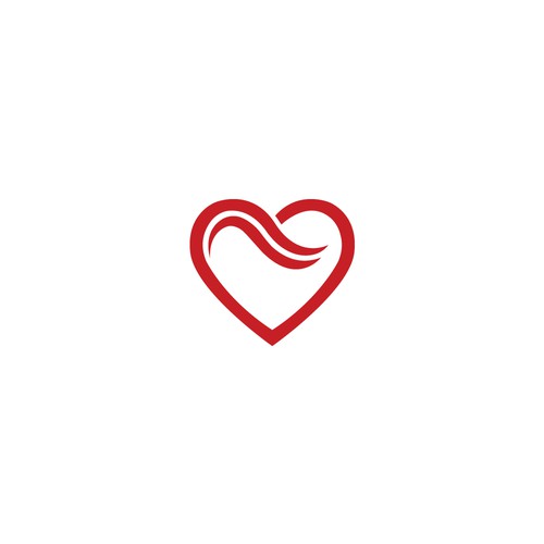 Heart Logo