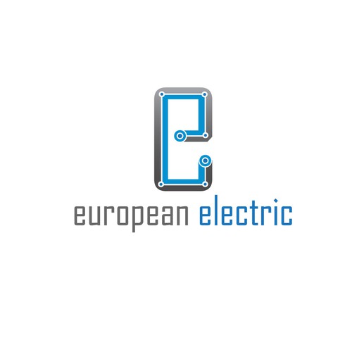 European Electric