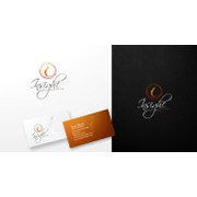 Reviewed design
