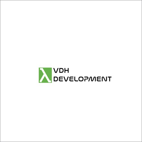 VDH DEVELOPMENT