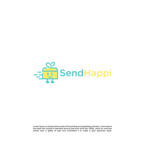 SendHappi