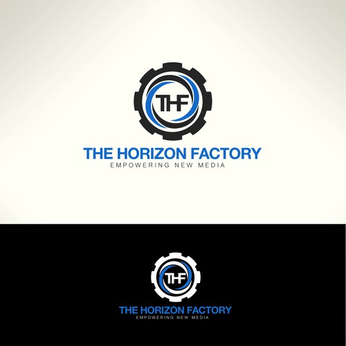 Empower the next generation of Storytellers with the perfect logo.