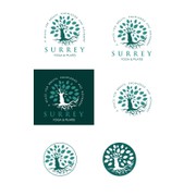 Reviewed design