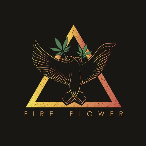 fire flower