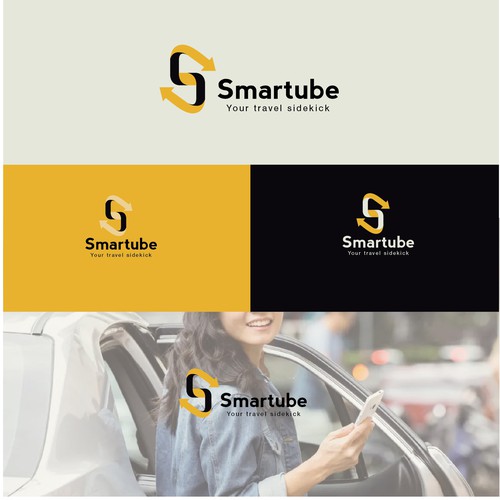 SMARTTUBE