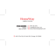 Reviewed design