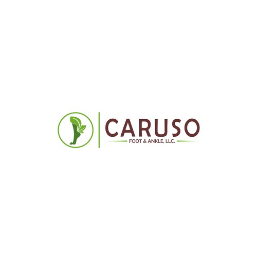 CARUSO