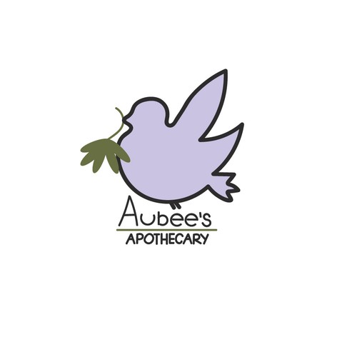 aubee's apothecary