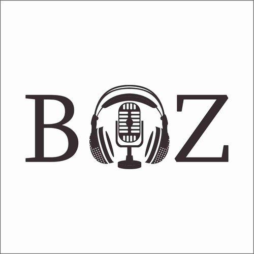 bmz new logo