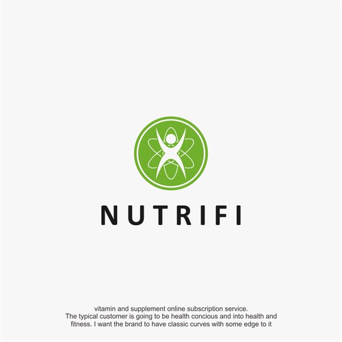 Nutrifi