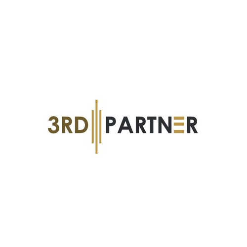 Business and Consulting Logo
