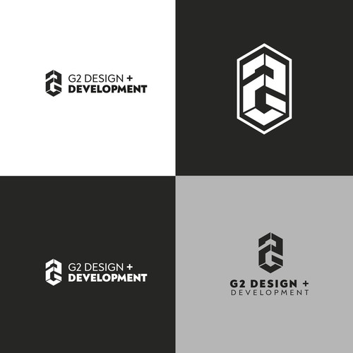 G2 DESIGN DEVELOPMENT