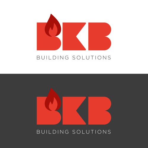 BKB Building Solutions