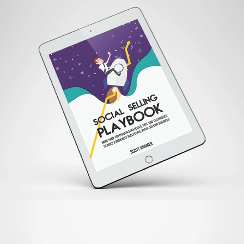 Ebook Social Selling