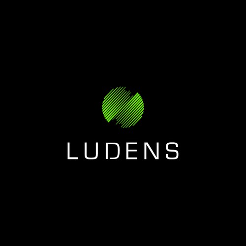 LUDENS - AI assistant