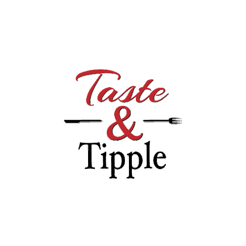 Taste and Tipple