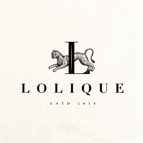 Lolique - Shoes and accessories design as well as dresses for every occasion