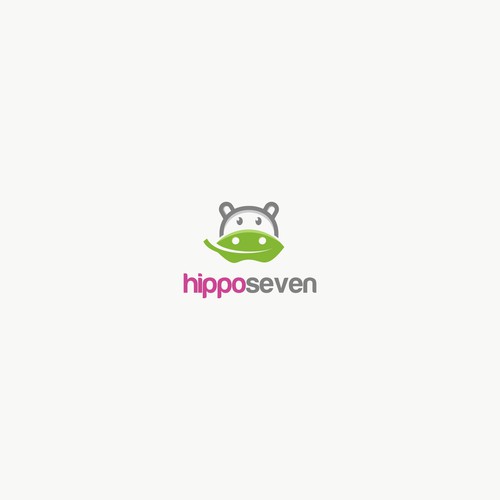 hipposeven