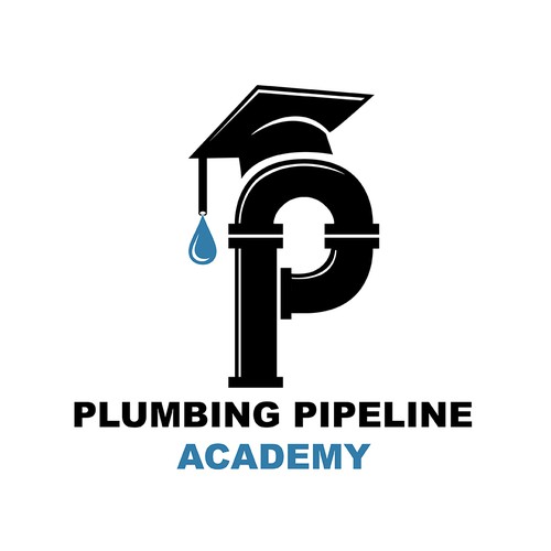 Plumbing Pipeline Academy
