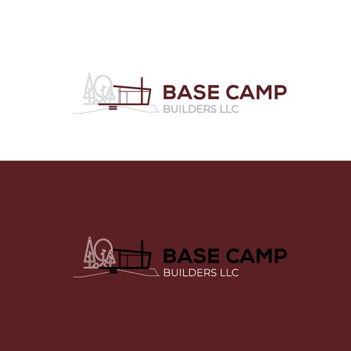 Base Camp Builders LLC