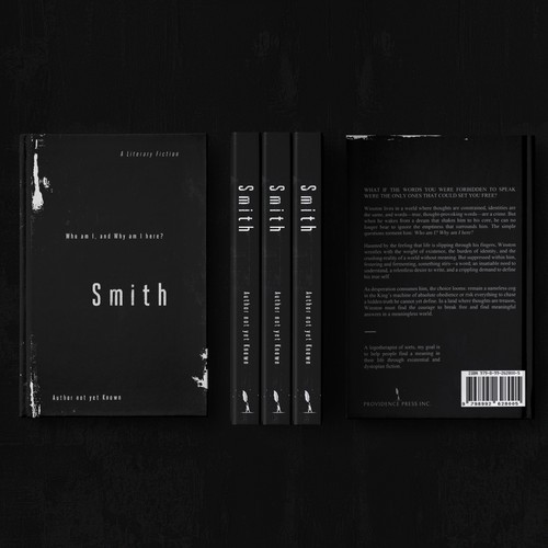 Smith