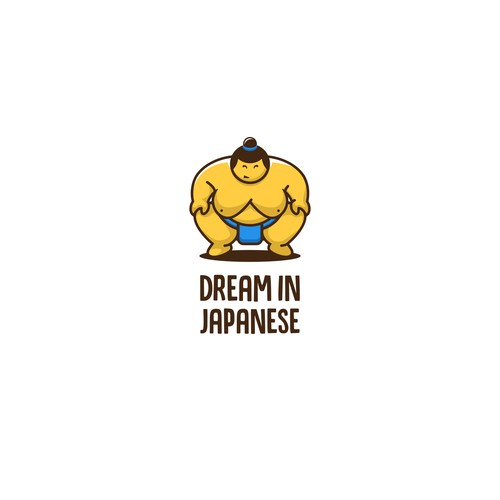 Sumo