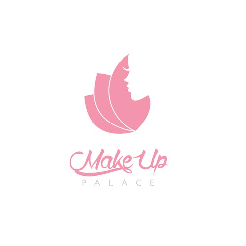 MakeUp Palace
